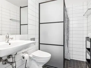 \"Kimi\" - 100m from the sea by Interhome - Image 3