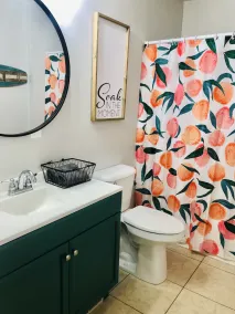Perfect Location in the heart of Cape Charles - Image 2