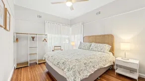 Location, Location, Location ! The Light House Cottage Narooma - Image 4