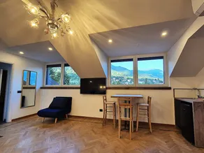 Residenza Laurum - Image 2
