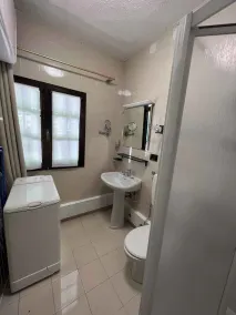 Ferienwohnung nur 400m vom See entfernt - Image 3