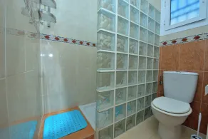 CamposolBungalow 3bedroom Bbq Ac Tv Wifi - Image 3