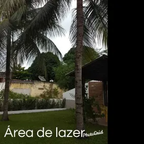 Cozy house in Tamandaré - Image 3