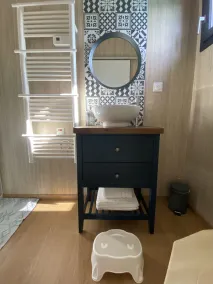 Charming 2-star Atypical house - Image 3