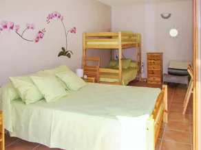 Homerez - Hyggelig lejlighed i Fayet, 55 m² - Image 5