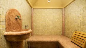 VILLA GAIUS 8&2, Emma Villas - Image 3