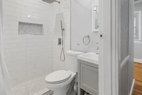 3Bd House Walk to DC Metro - Image 3