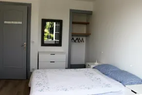 Villa avec piscine pour 10/12 personnes.Wifi gratuit - Image 4
