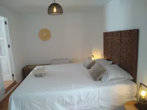 village house IBIZA STYLE - Image 4