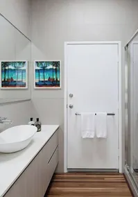 Sunshine Getaway by Noosa Secret Destinations - Image 3