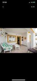 Homerez - Villa élégante à Alicante avec piscine - Image 1