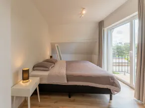 Beautiful holiday home near the beach - Image 4