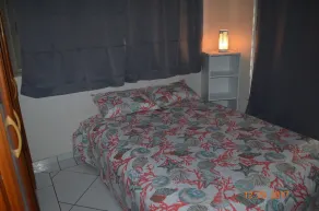 Hanikea Papeete - Image 5