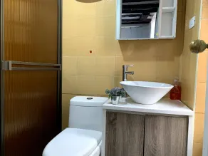 La Candelaria PRIVATE Apartment 25MB Fiber Optic - Image 2