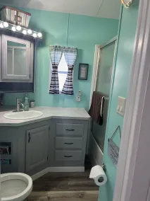 Delightful, Serene Tiny Home- Casa Villa - Image 2