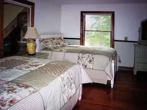 Lake George Lakefront Luxury - Image 5