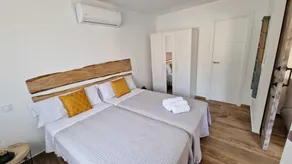 Charming lodging (7) - Image 4