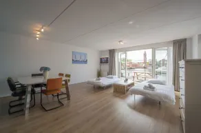 Waterfront holidayhome - Image 5