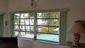 Conch Key Bayfront Cottages mit Segelboot inbegriffen - Image 5