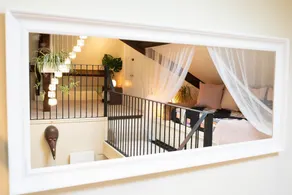 The Loft at 82 Cathedral with Parking - Image 4
