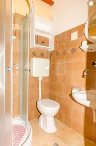 Apartments Verdun - Image 3