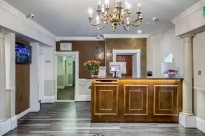 Grosvenor Hotel - Image 4