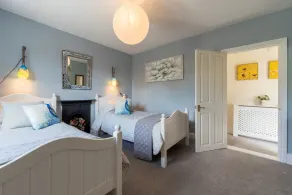 Copper Beech Cottage - Image 3
