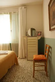 Peaceful Provençal house on an organic vineyard - Image 4