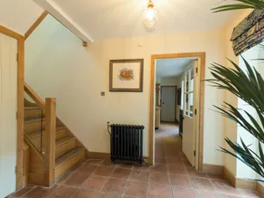 3 bedroom accommodation in Riding Mill, near Corbridge - Image 2