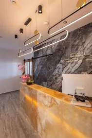 Litan Hotel - Image 2