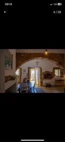 A velha casa de campo cretense - Image 5