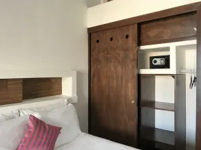 Ocean View Apartments – Increíble - Image 4