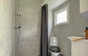 Superbe maison à Askome avec WiFi - Image 2
