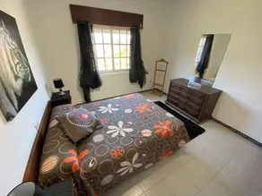 LARGE AND COMFORTABLE FAMILY APARTMENT WITH VIEWS TO RIO MIÑO - Image 5