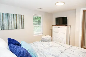 Cozy Country Home with Room for Entire Family - Image 5