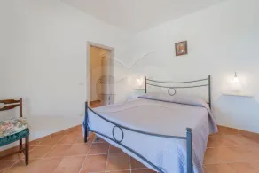 CASA MARIDA - BILOCALE MARIDA - Image 5