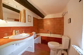 40% rabat på september-reservationer på grund af sidste øjeblik aflysning! - Image 4