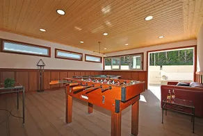 Villa entièrement équipée avec piscine privée, barbecue et terrasse | Avec animaux autorisés - Image 4