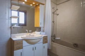 Villa Escocia - Javea, Costa Blanca - Image 4