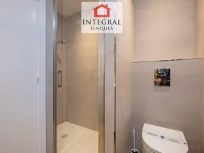 Modern Seaside Apartment, Sant Antoni - Image 4