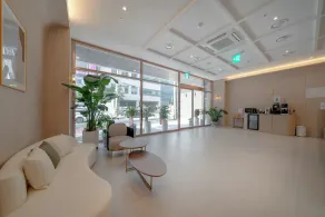 HAVENUE - Image 5