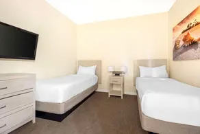 Diamond - Riviera Beach et Spa Resort 2bd - Image 5