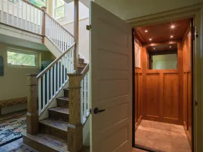 New Bucks County All Season River Home - Image 3