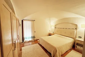 Villa Lisa - With large private pool in protected Tavolara area - Image 2