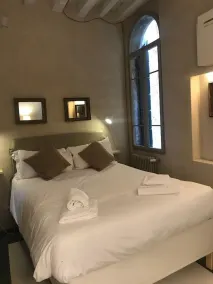 Très bel et  accueillante appartement au coeur de Venise  entre Rialto e S Marco - Image 3