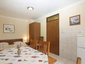 Apartment 2039/31771 (Istria - Banjole), 300m from the beach - Image 5