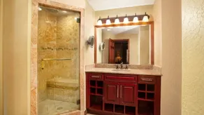 1 BDRM- WESTGATE PARK CITY RESORT-SKI IN & OUT, INDOOR/OUTDOOR POOLS, ADULT POOL - Image 5
