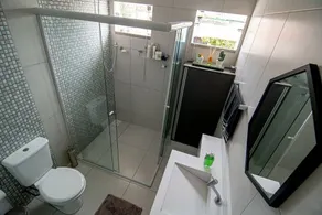 casa da piscina - Image 5