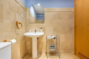 Apartamento Alboran - Image 2