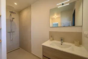 Villa Almaé - Maison avec piscine chauffée - Image 3